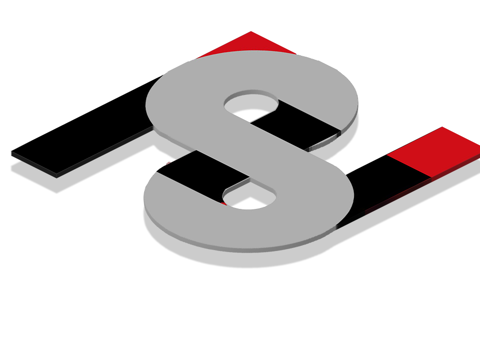 sahand-logo